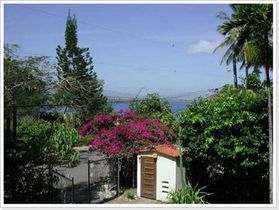 Guest House Anneliese Pension